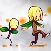 cute-berry127.png