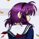 mihoserafuku.png