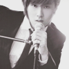 dbsk-jaemazing-yunho103.png
