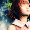 ffviid4.png