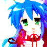 02.png