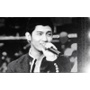 jaemazing-changmin116.png