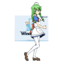 MEtan-dance.gif