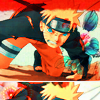 th_narutokyuubi.png