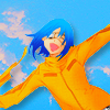 shotgunkisss-airgearv2.png