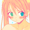 MSN26.png