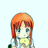 unreported_tearusapart.png