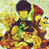 shadowhearts7.png