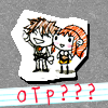 sh206.png