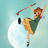 CCS018.png