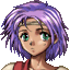 yuni.png