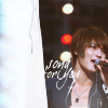 jaemazing-rucee-106jae.png