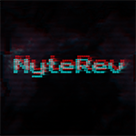 NyteRev_Glitched(150).png