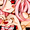anise12_ljchocofeather.png