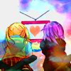277.png