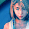 FFX33.png
