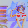 48obsession.png
