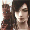 tifa5.jpg