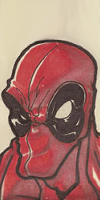 DEADPOOL.PNG