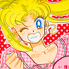 usagi16_ljchocofeather.png