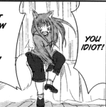0112.png