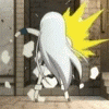 26.gif