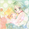62-Friends.png