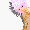 unreported_crashingallaround.png