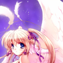 Angel-002.png