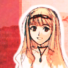 001462d1.png
