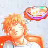 th_narutoramen.png