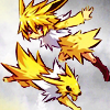 cute-berry179.png