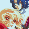 gseed3_innovade.png