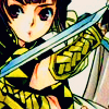 00c8dw4p.png