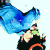 unreported_theregoesmyhero.png