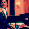 mj342b.jpg