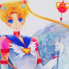 SailorMoon16.png