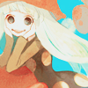 se33.png