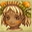 marsha4.png