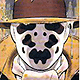 i_watchmen.gif