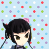 ks6.png