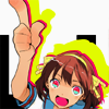 HARUHIHskylooksgreat.png