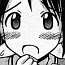 shinobu4.png
