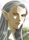 disdain.png