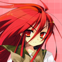 Shana-001.png