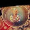 Tidus-TextlessBubble.png
