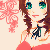 aerithpink02.png