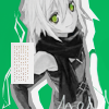 talesof_2acopy.png