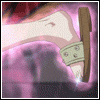 27.gif