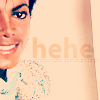 mj341c.jpg